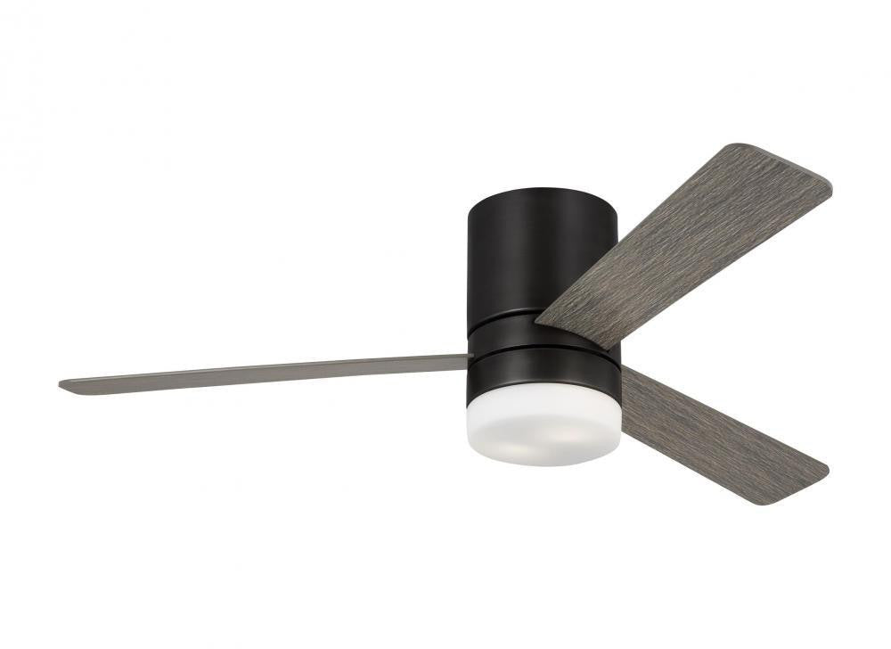 Generation Lighting Era Ceiling Fan - Thumbnail 5