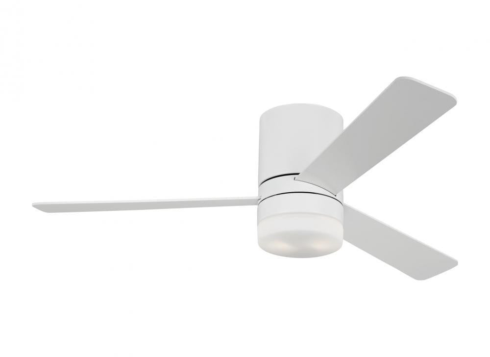 Generation Lighting Era Ceiling Fan