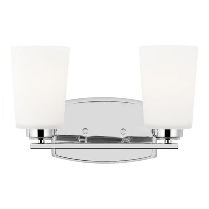 Bathroom Fixtures-Generation Lighting-4428902