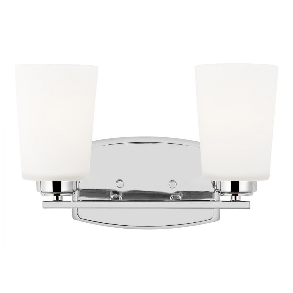 Bathroom Fixtures-Generation Lighting-4428902