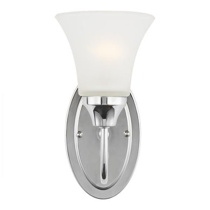 Bathroom Fixtures-Generation Lighting-41806