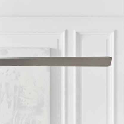 Fans-Generation Lighting-3JVR52D