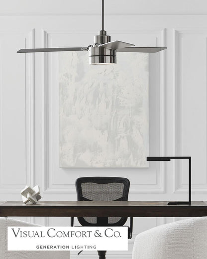 Fans-Generation Lighting-3JVR52D