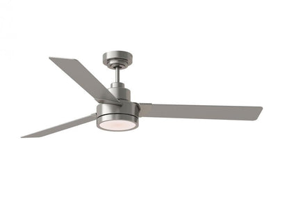 Fans-Generation Lighting-3JVR58D