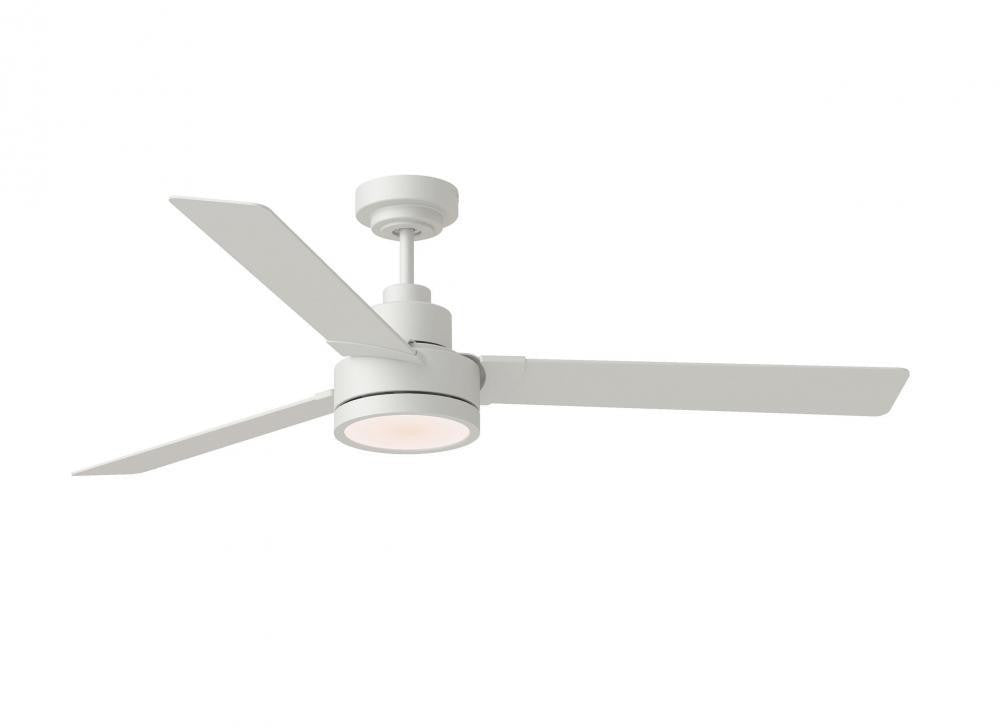 Fans-Generation Lighting-3JVR58D