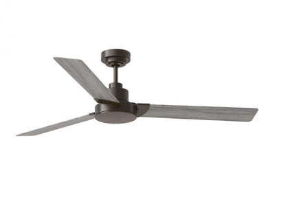 Generation Lighting Jovie 58 Matte White
