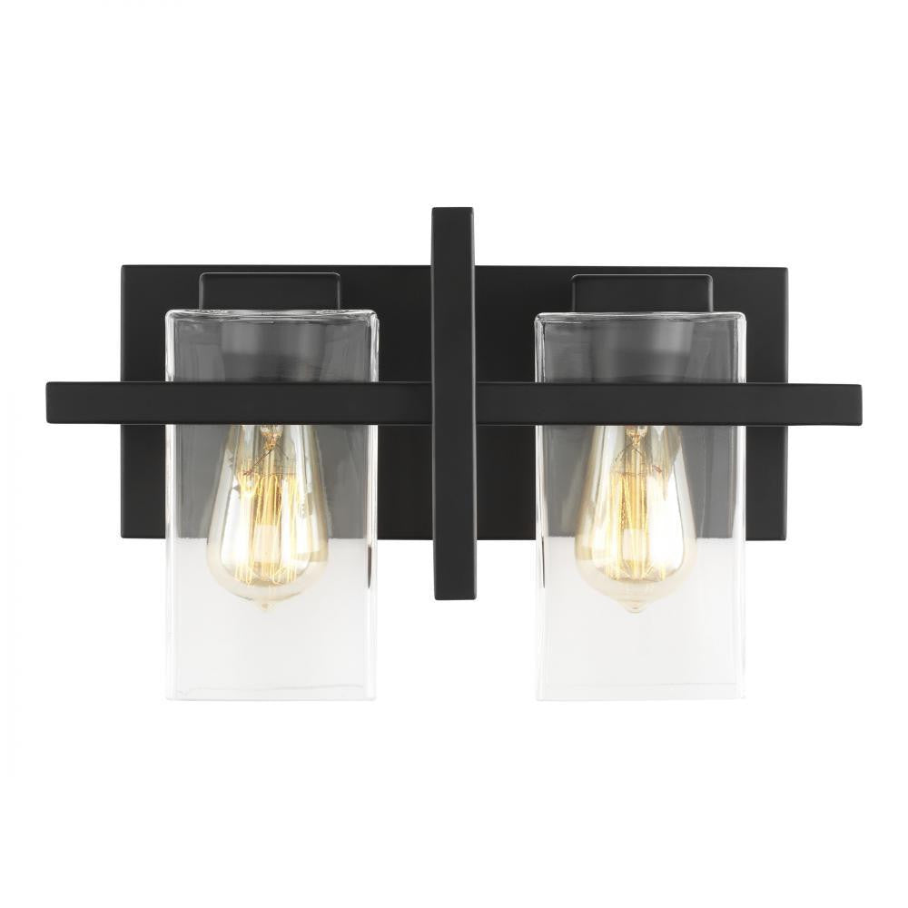 Bathroom Fixtures-Generation Lighting-4441502