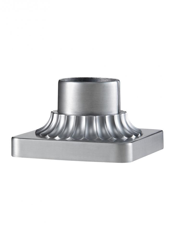 Exterior-Generation Lighting-PIERMT