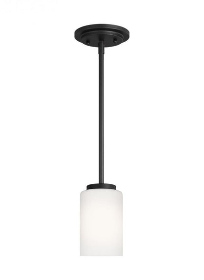 Mini Pendants-Generation Lighting-61160