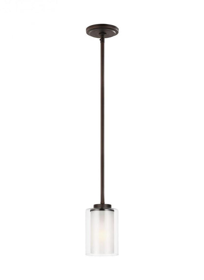 Mini Pendants-Generation Lighting-6137301