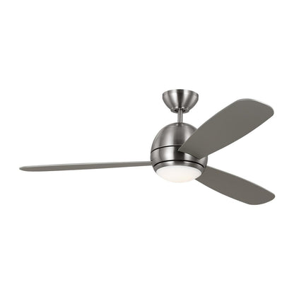 Fans-Generation Lighting-3OBSR52