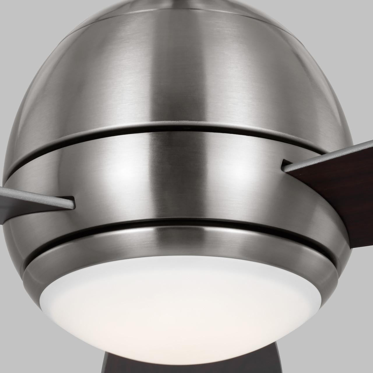 Fans-Generation Lighting-3OBSR52