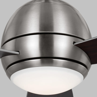 Fans-Generation Lighting-3OBSR52