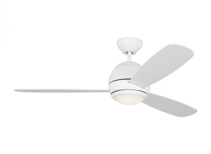 Fans-Generation Lighting-3OBSR52