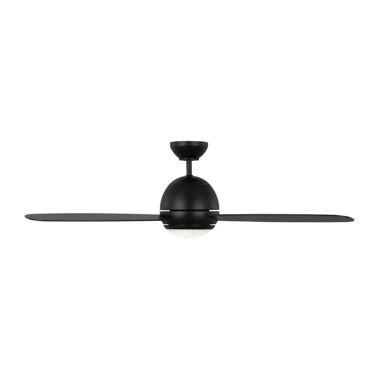 Fans-Generation Lighting-3OBSR52