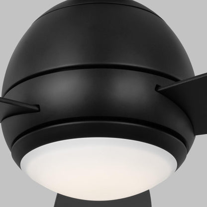 Fans-Generation Lighting-3OBSR52