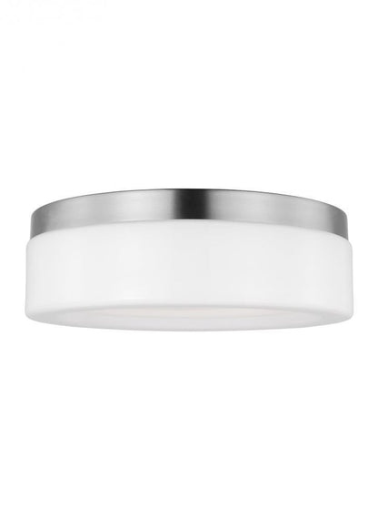 Generation Lighting Rhett Medium Ceiling Flush Mount