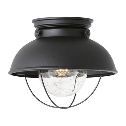 Exterior-Generation Lighting-8869
