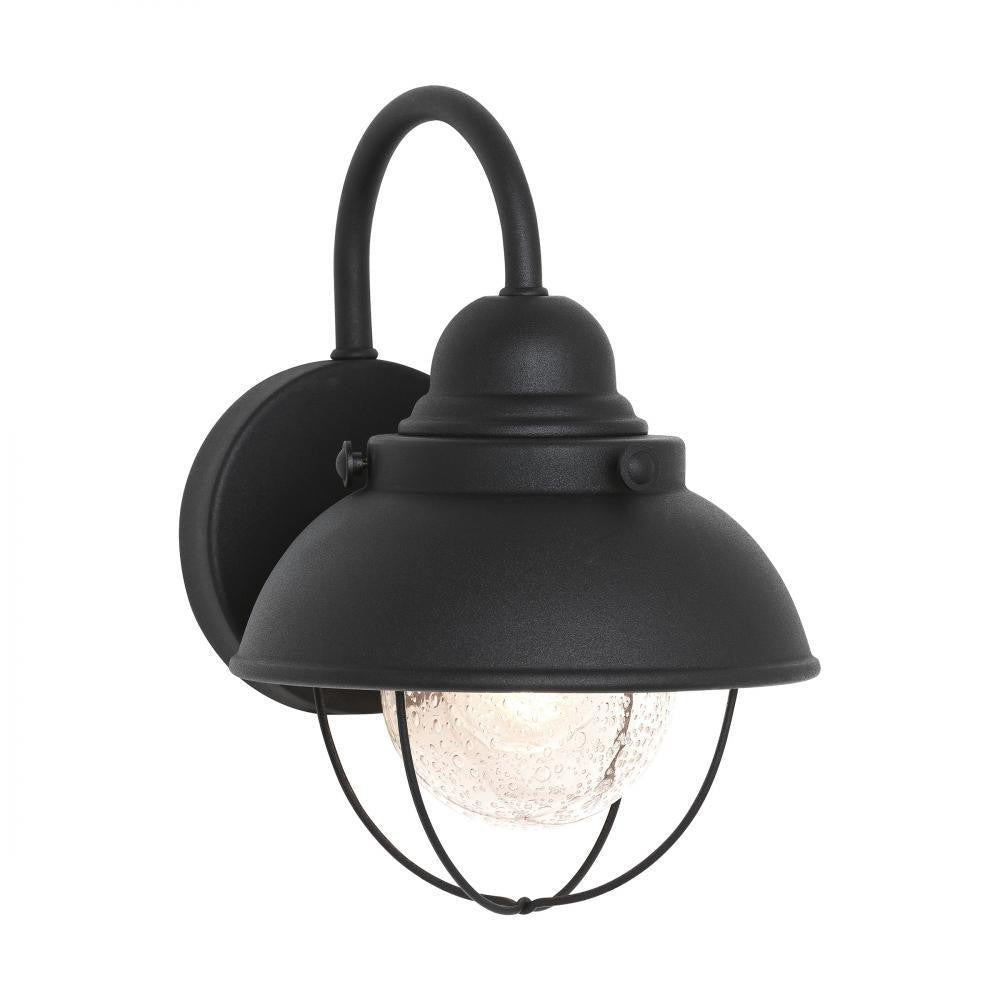 Sconces-Generation Lighting-8870