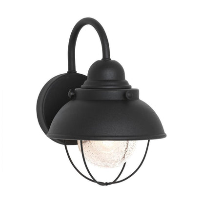 Sconces-Generation Lighting-8870