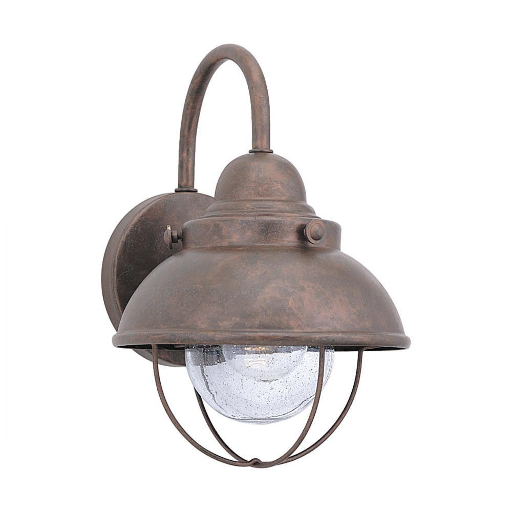 Sconces-Generation Lighting-8870