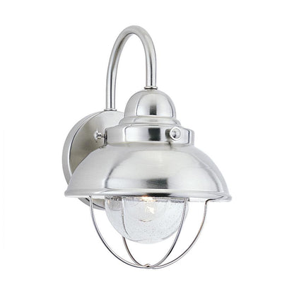 Sconces-Generation Lighting-8870
