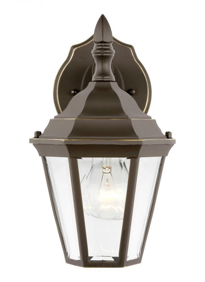 Exterior-Generation Lighting-89937
