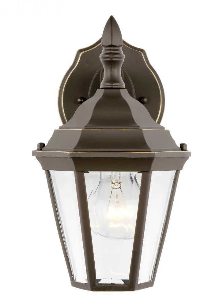Exterior-Generation Lighting-89937