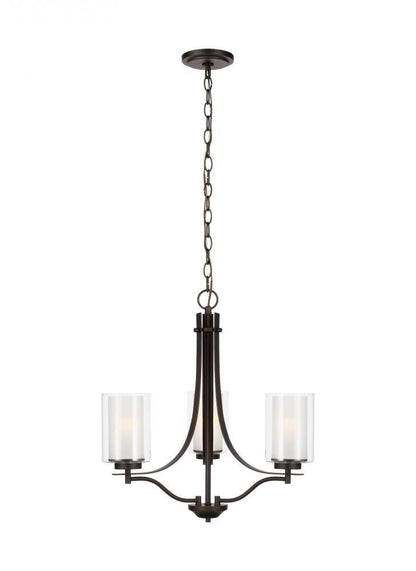 Chandeliers-Generation Lighting-3137303