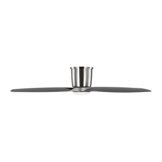 Generation Lighting Titus 52-Inch Indoor/outdoor Ceiling Fan 