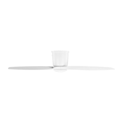 Generation Lighting Titus 52-Inch Indoor/outdoor Ceiling Fan 