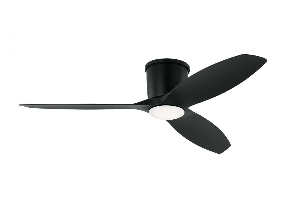 Generation Lighting Titus 52-Inch Indoor/outdoor Ceiling Fan 