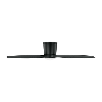Generation Lighting Titus 52-Inch Indoor/outdoor Ceiling Fan 