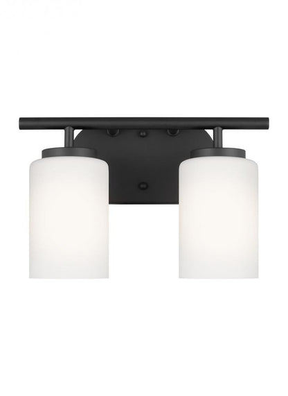 Bathroom Fixtures-Generation Lighting-41161