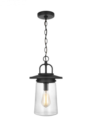 Pendants-Generation Lighting-6208901
