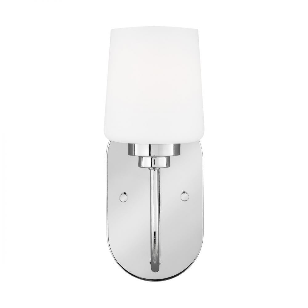 Bathroom Fixtures-Generation Lighting-4102801