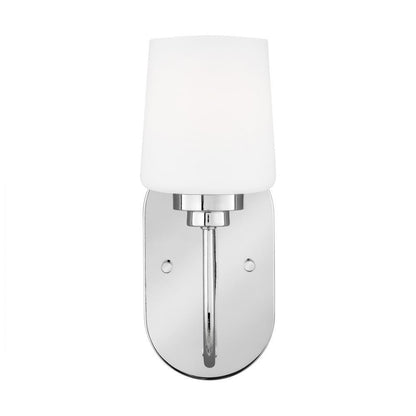 Bathroom Fixtures-Generation Lighting-4102801