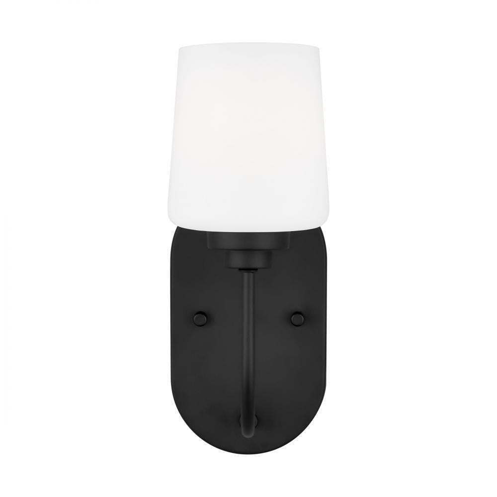 Bathroom Fixtures-Generation Lighting-4102801