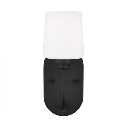 Bathroom Fixtures-Generation Lighting-4102801