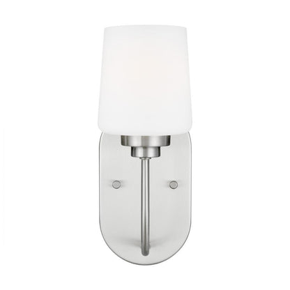 Bathroom Fixtures-Generation Lighting-4102801