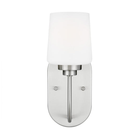 Bathroom Fixtures-Generation Lighting-4102801