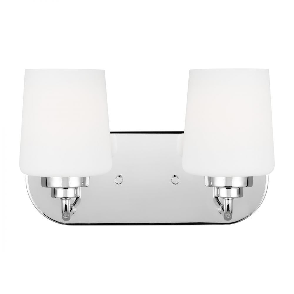 Bathroom Fixtures-Generation Lighting-4402802