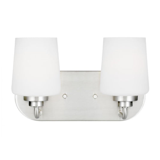 Bathroom Fixtures-Generation Lighting-4402802