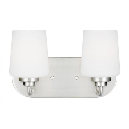 Bathroom Fixtures-Generation Lighting-4402802