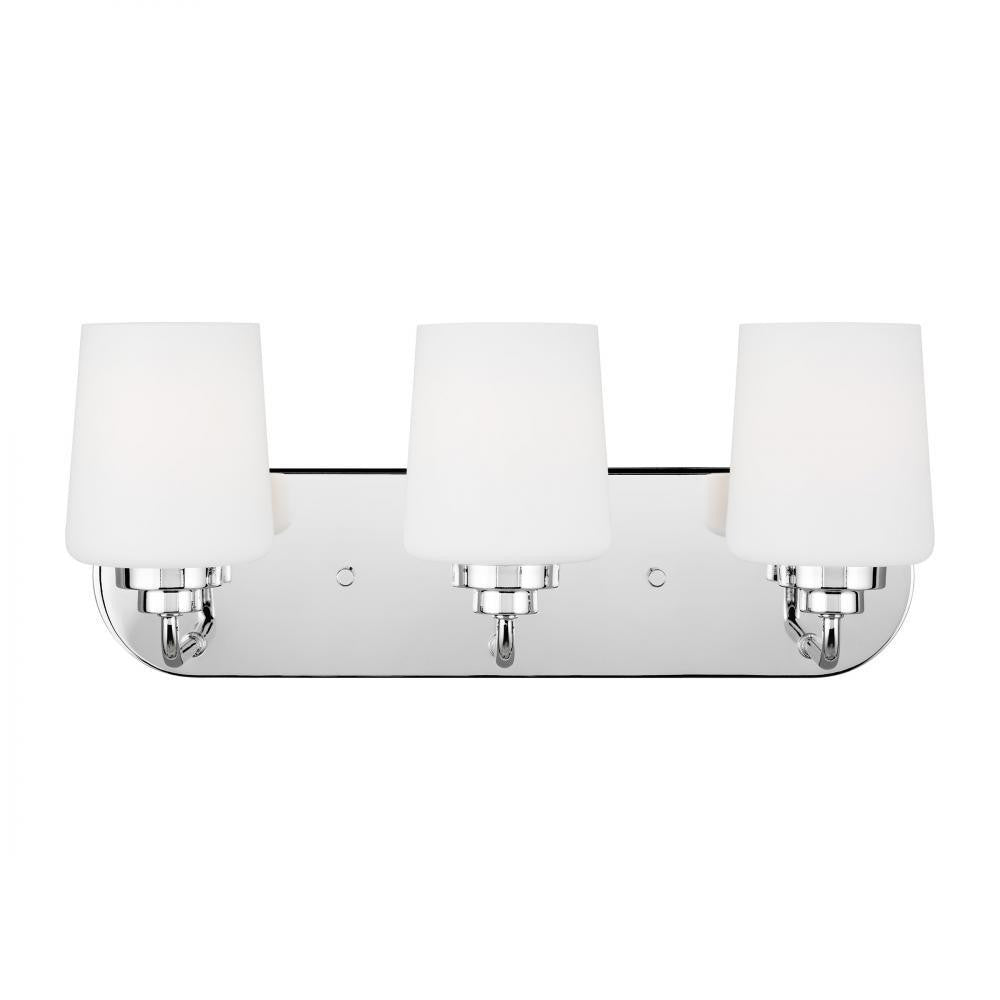 Bathroom Fixtures-Generation Lighting-4402803