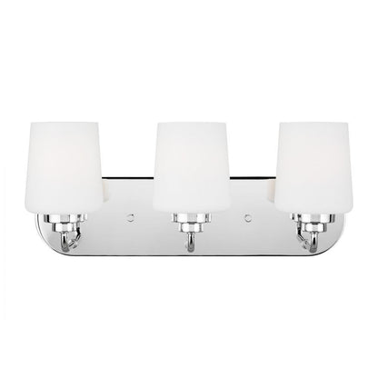 Bathroom Fixtures-Generation Lighting-4402803