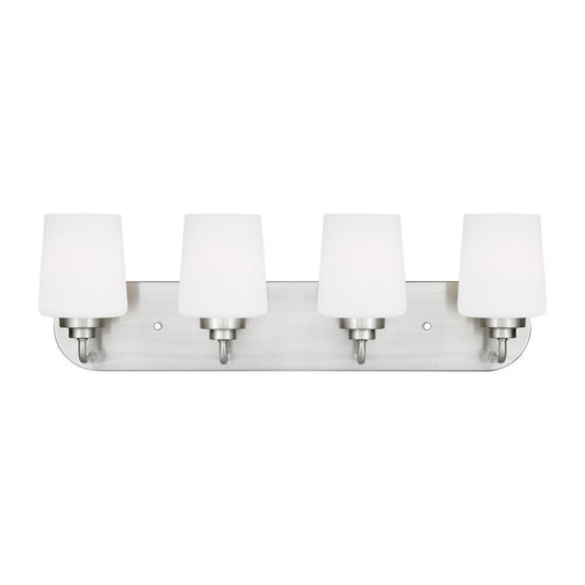 Bathroom Fixtures-Generation Lighting-4402804