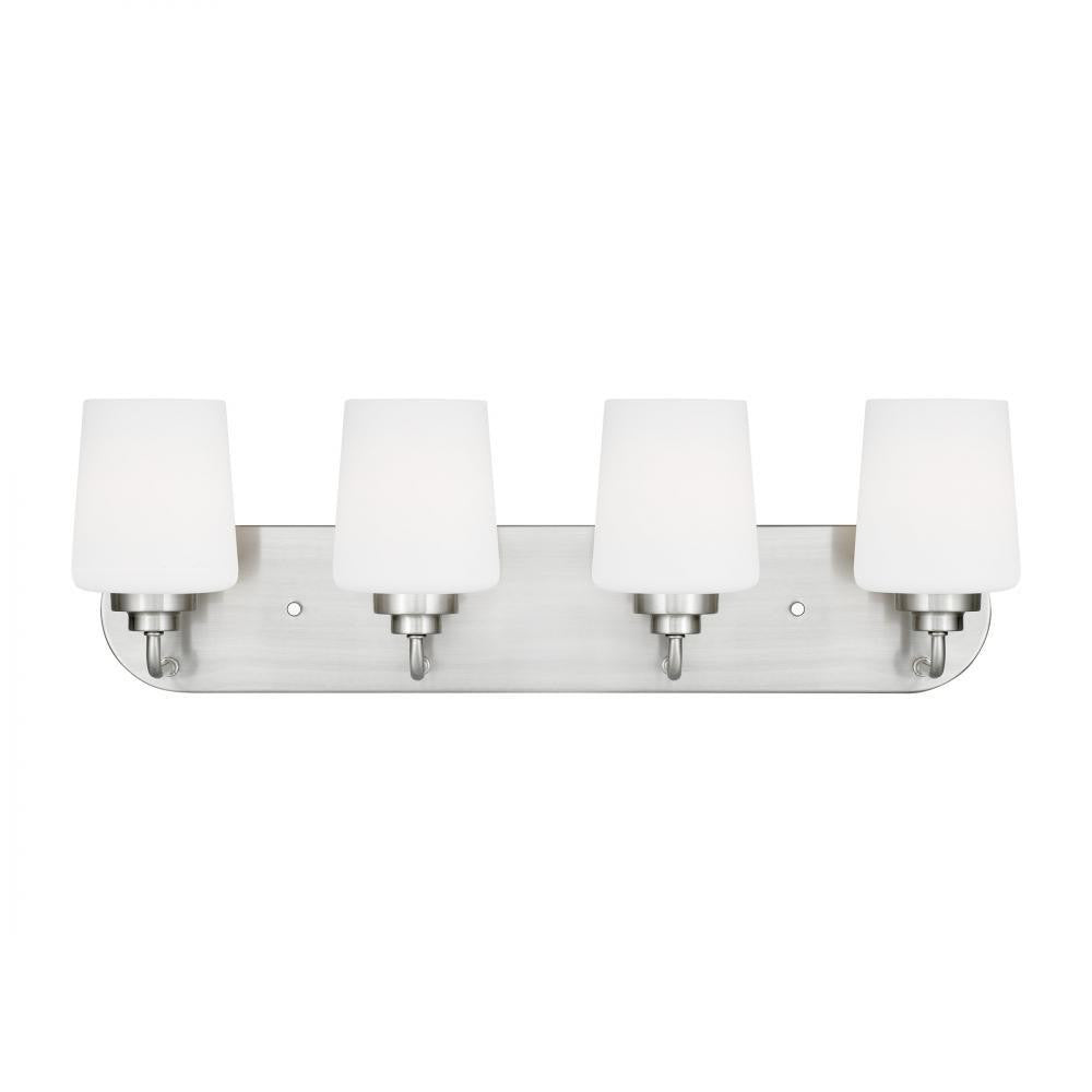 Bathroom Fixtures-Generation Lighting-4402804