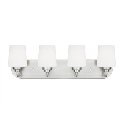 Bathroom Fixtures-Generation Lighting-4402804