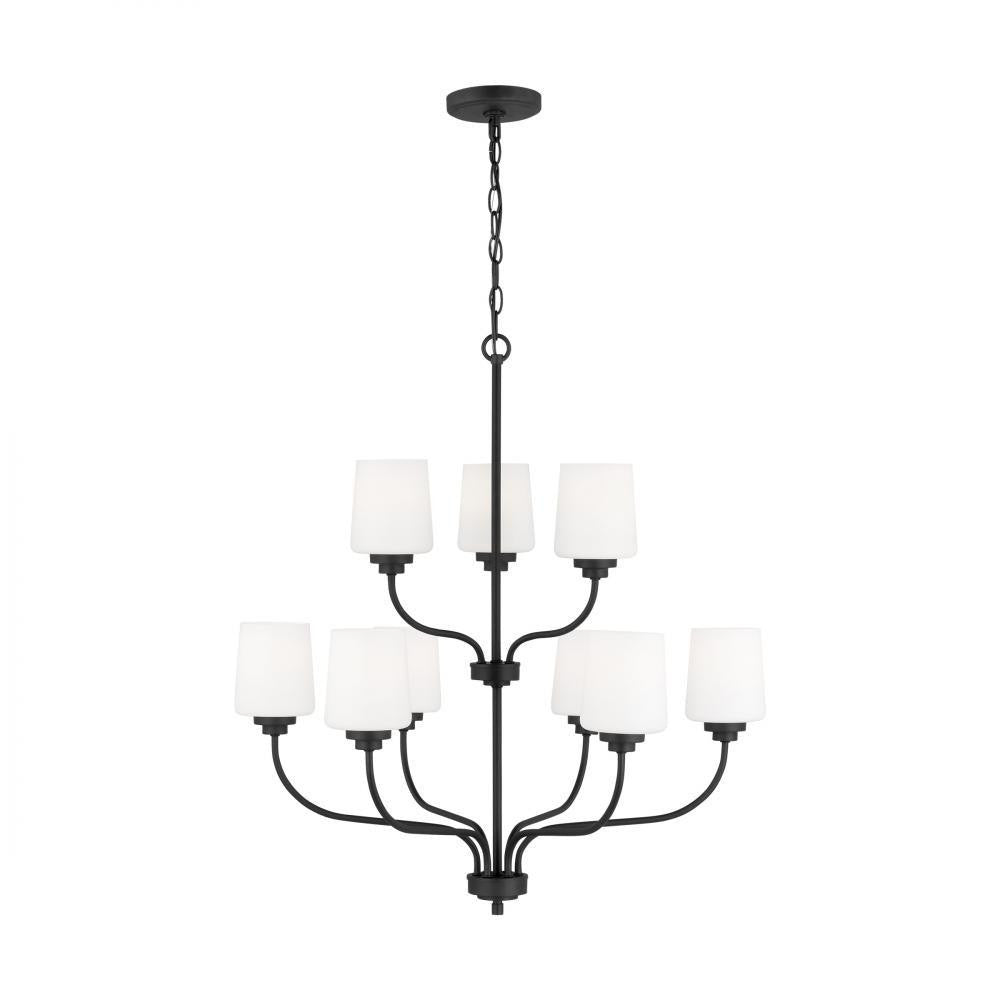 Chandeliers-Generation Lighting-3102809